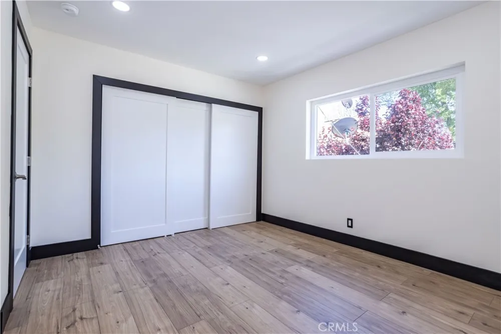 42640 Ranch Club Lake Hughes, CA 93532