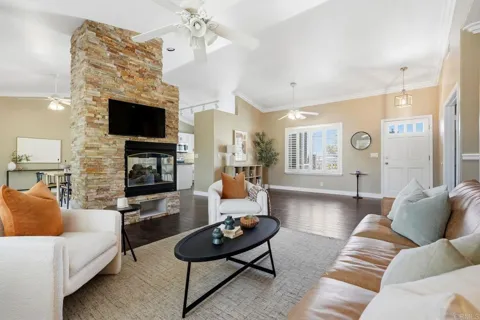 31503 Stardust Lane