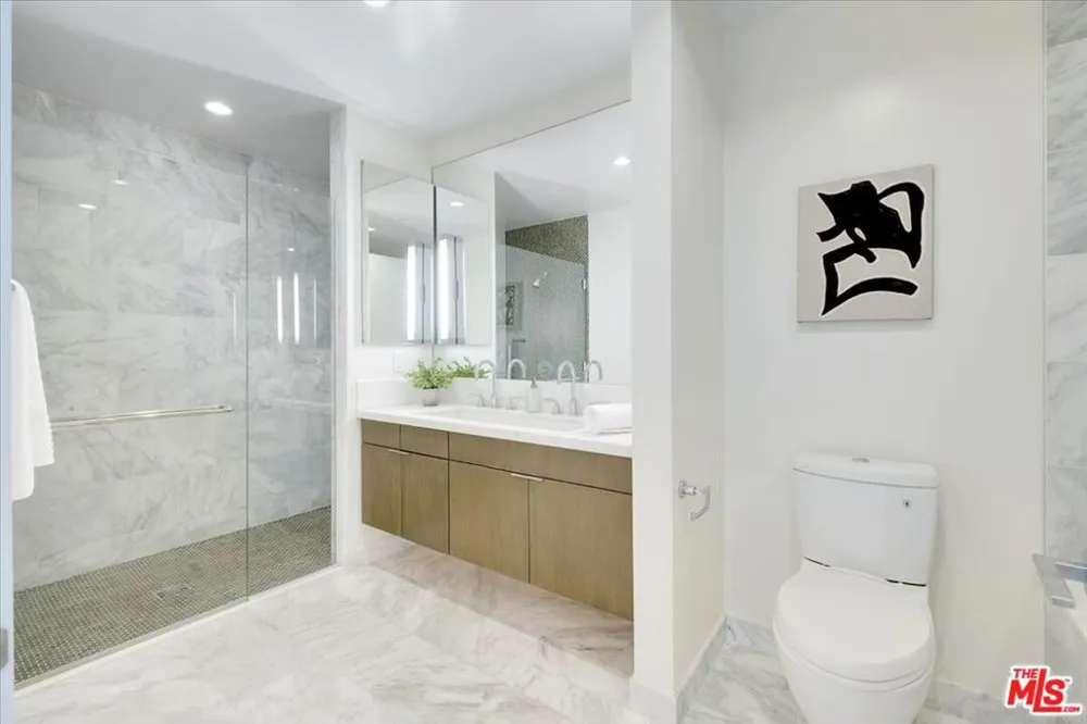 1705 Ocean Avenue #502 Santa Monica, CA 90401