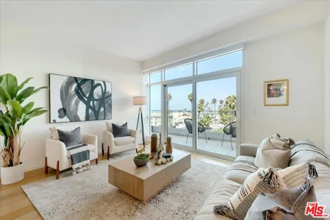 1705 Ocean Avenue #502