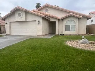 30375 Avenida Alvera