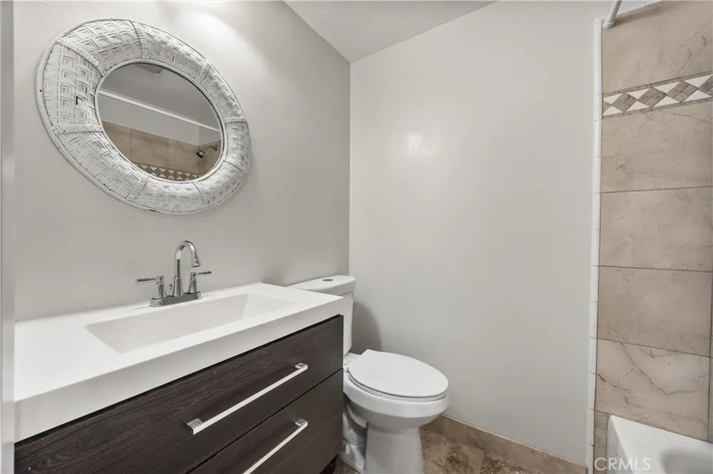 508 South Drive Lebec, CA 93243