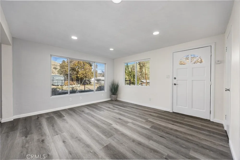 508 South Drive Lebec, CA 93243