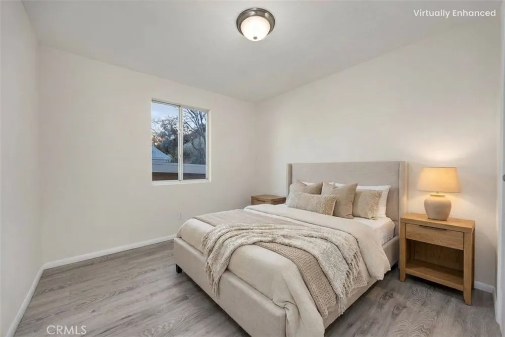 508 South Drive Lebec, CA 93243