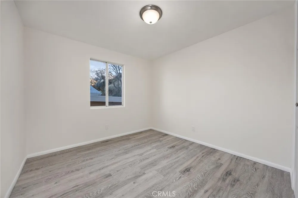508 South Drive Lebec, CA 93243
