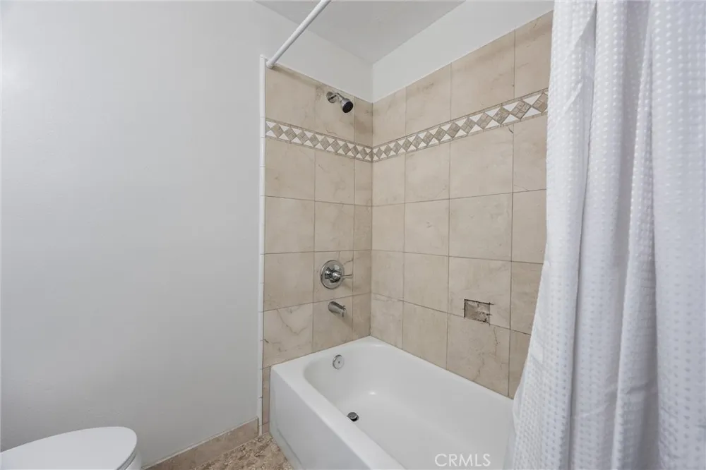 508 South Drive Lebec, CA 93243