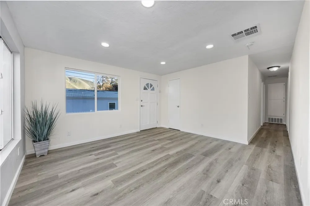 508 South Drive Lebec, CA 93243