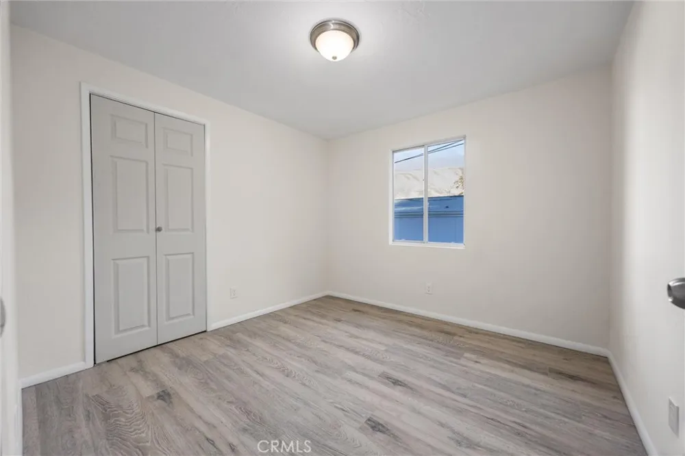 508 South Drive Lebec, CA 93243