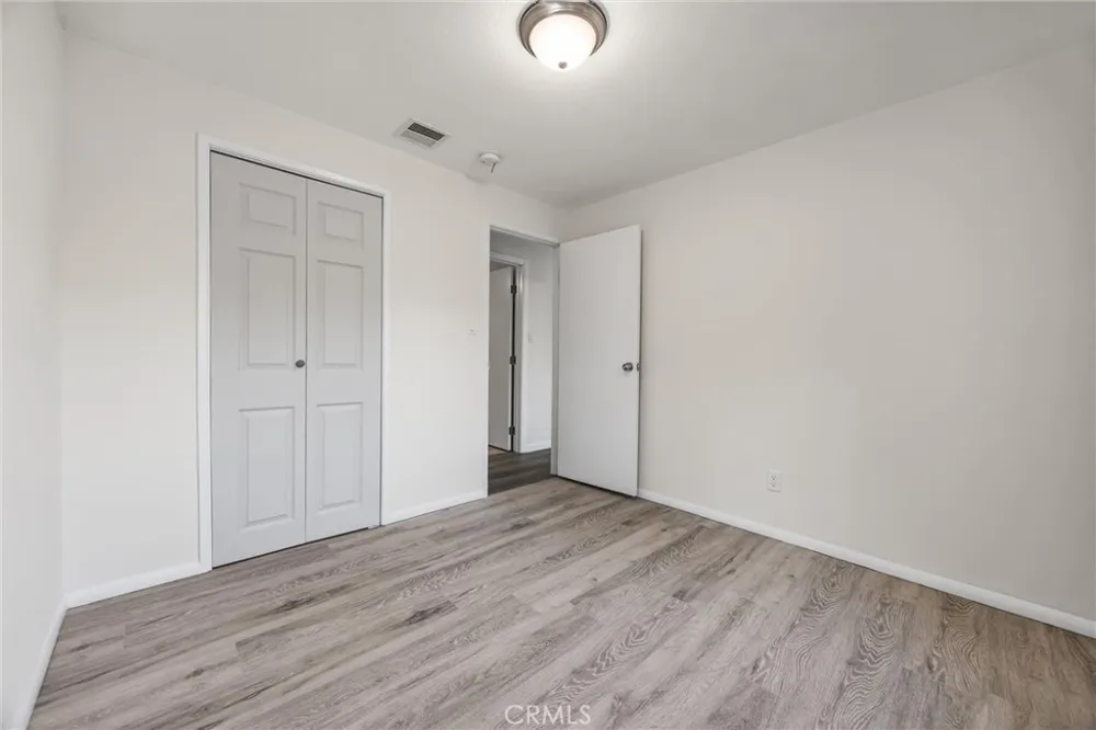 508 South Drive Lebec, CA 93243