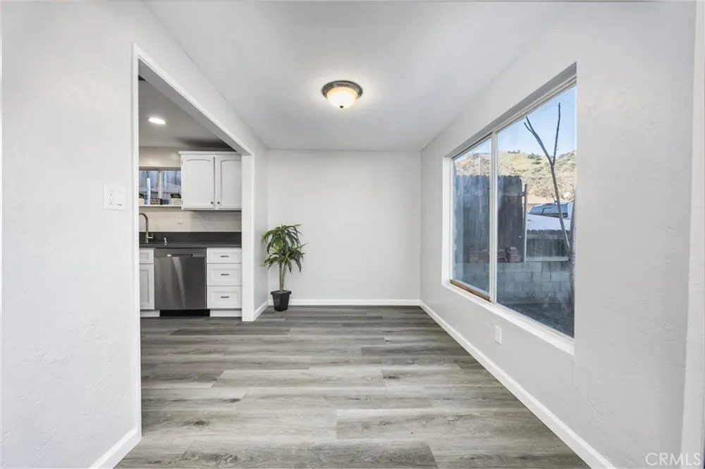 508 South Drive Lebec, CA 93243