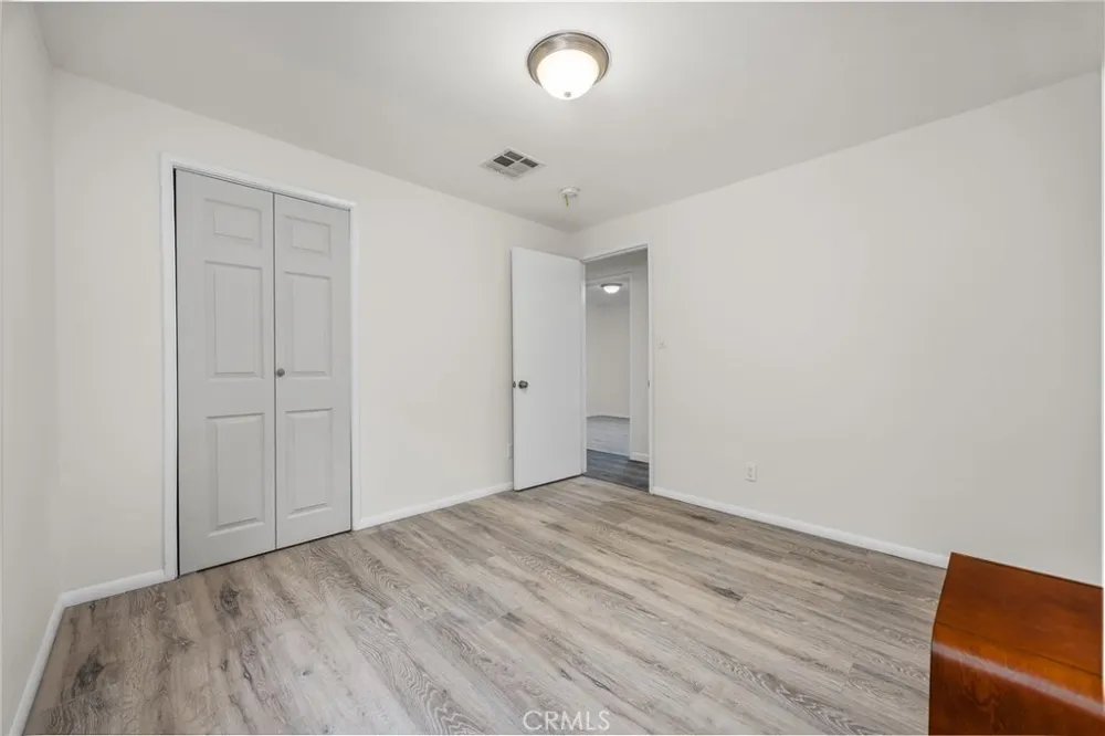 508 South Drive Lebec, CA 93243