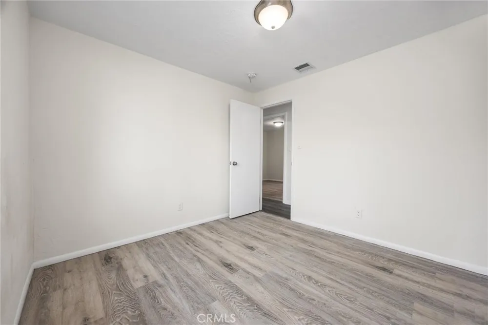 508 South Drive Lebec, CA 93243