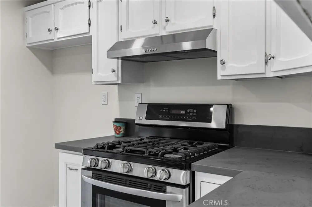 508 South Drive Lebec, CA 93243