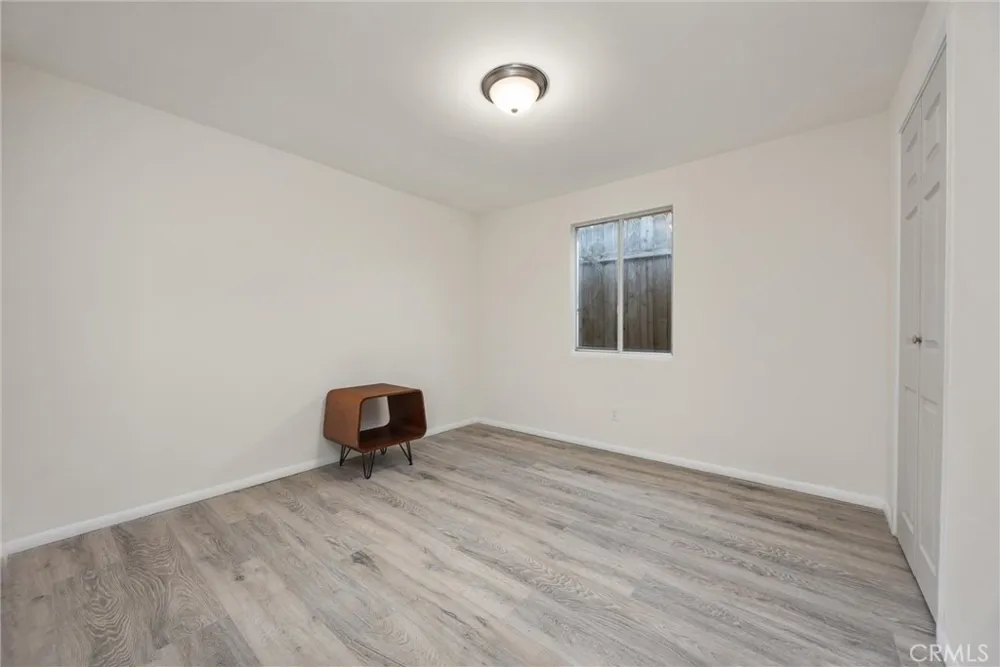 508 South Drive Lebec, CA 93243
