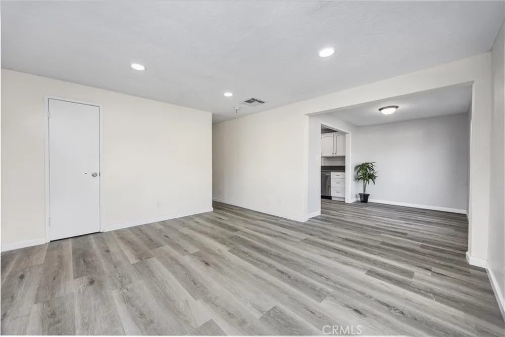 508 South Drive Lebec, CA 93243
