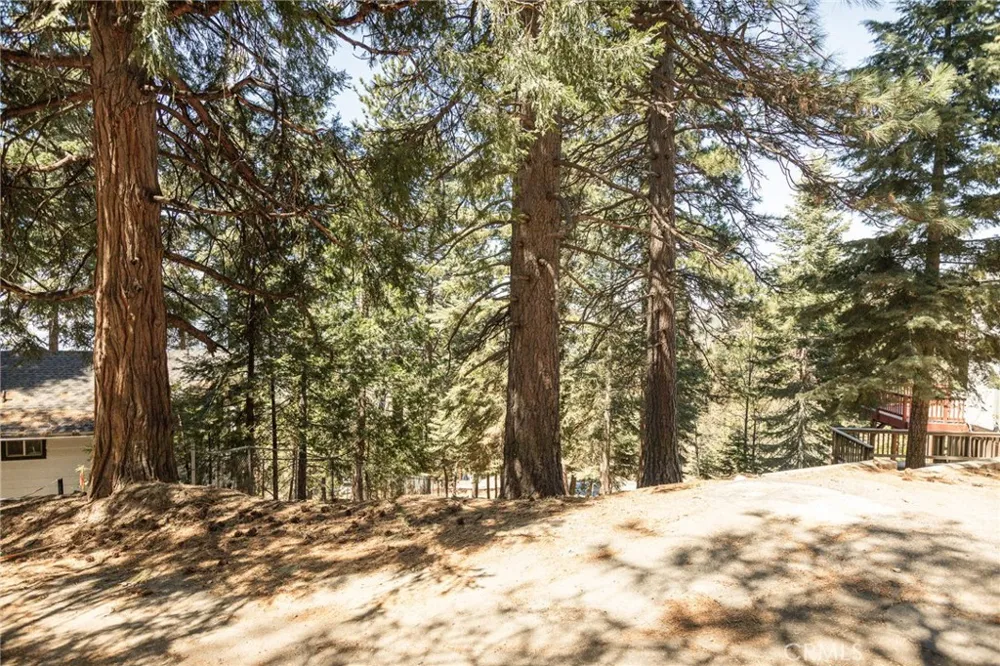 30908 Glen Oak Running Springs, CA 92382