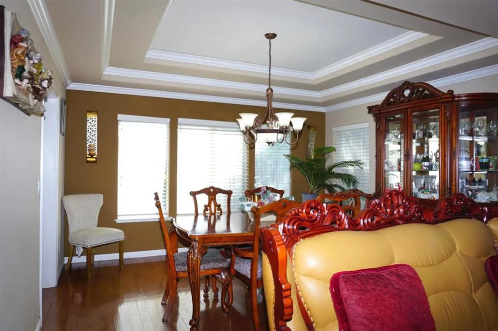 9402 Rodeo Drive Gilroy, CA 95020