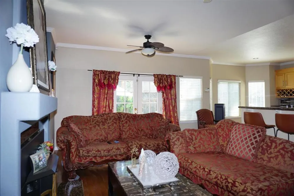 9402 Rodeo Drive Gilroy, CA 95020