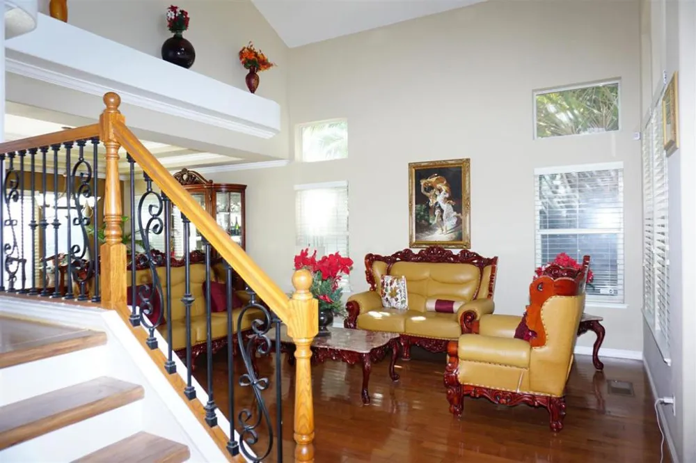 9402 Rodeo Drive Gilroy, CA 95020