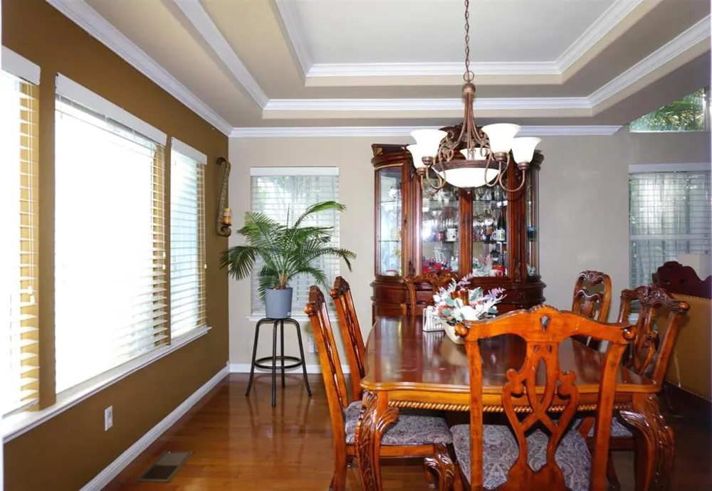 9402 Rodeo Drive Gilroy, CA 95020