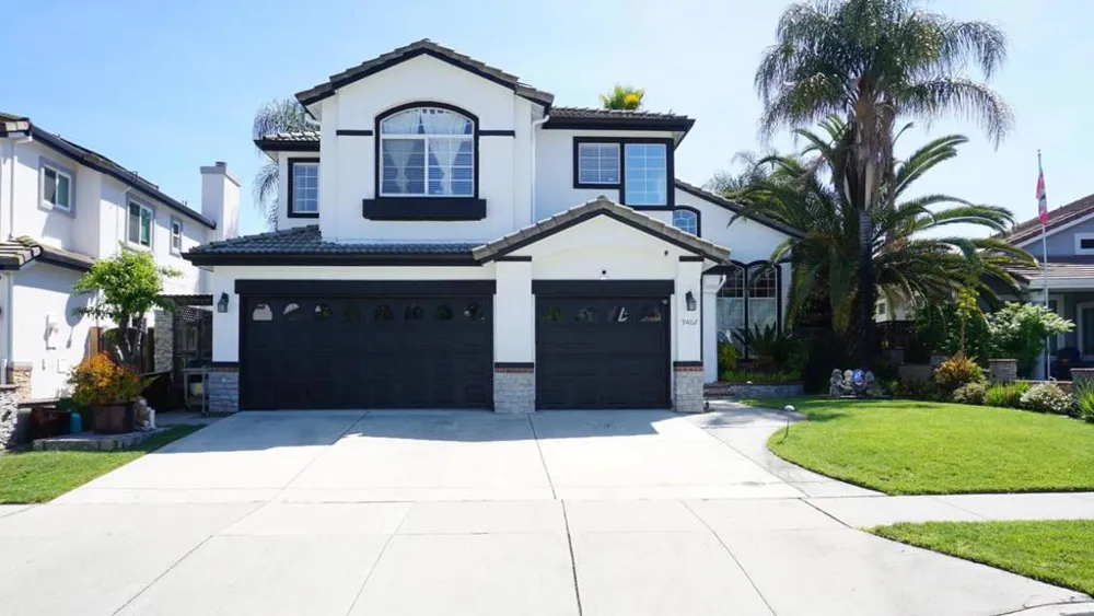 9402 Rodeo Drive Gilroy, CA 95020