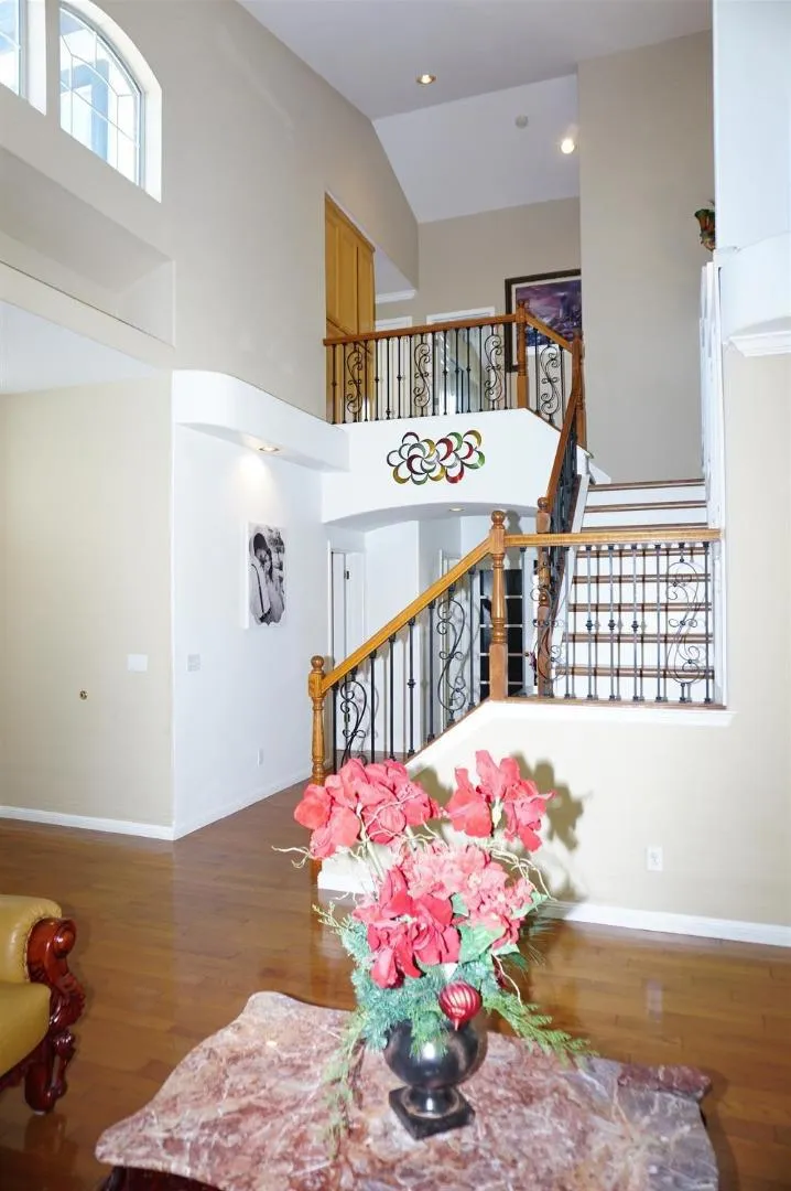 9402 Rodeo Drive Gilroy, CA 95020