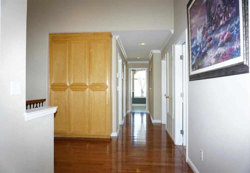 9402 Rodeo Drive Gilroy, CA 95020