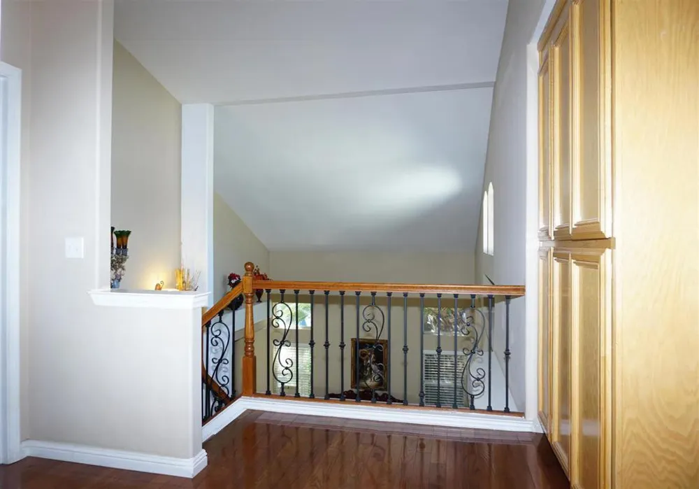 9402 Rodeo Drive Gilroy, CA 95020