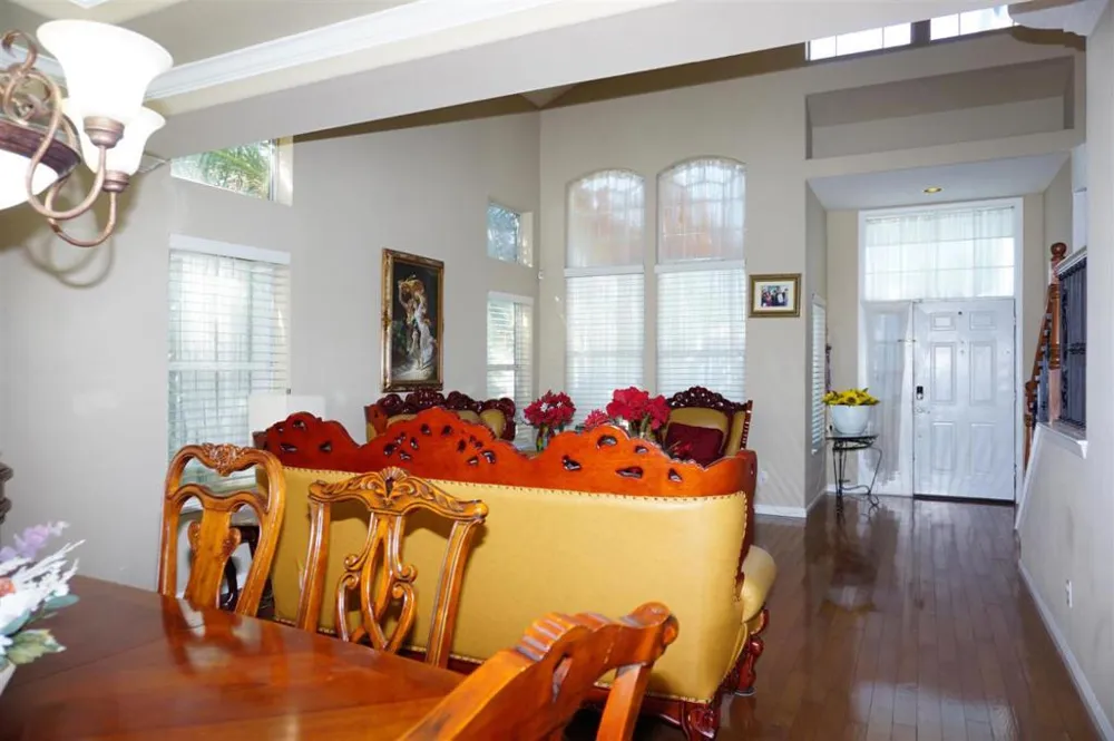 9402 Rodeo Drive Gilroy, CA 95020