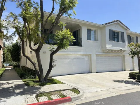 103 Sienna Ridge