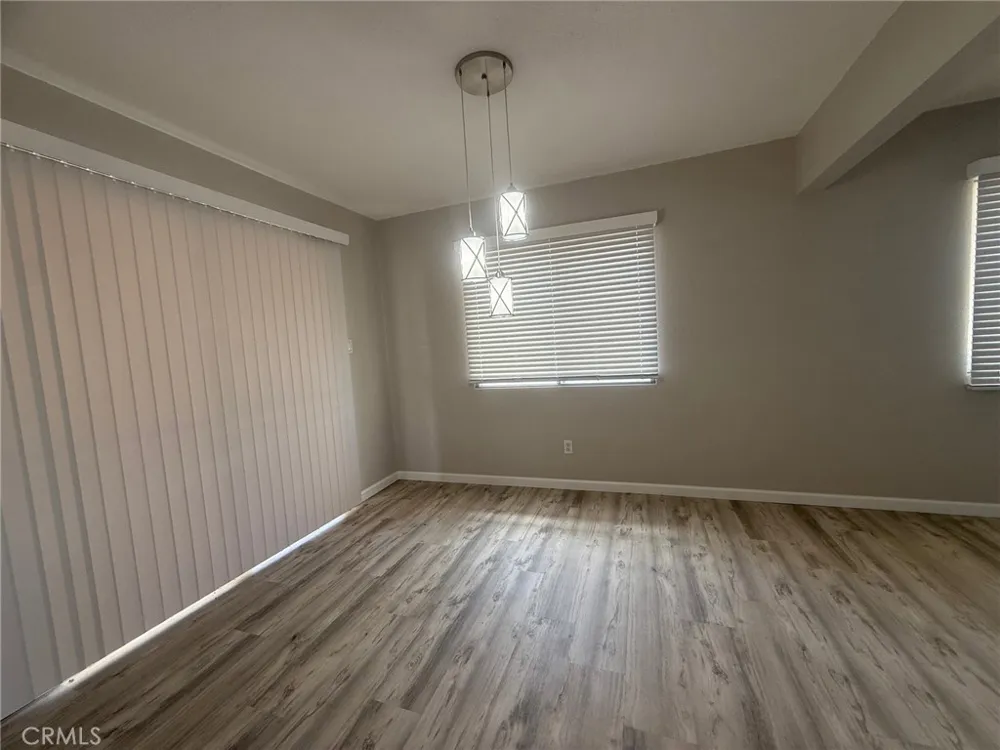 34465 J Barstow, CA 92311