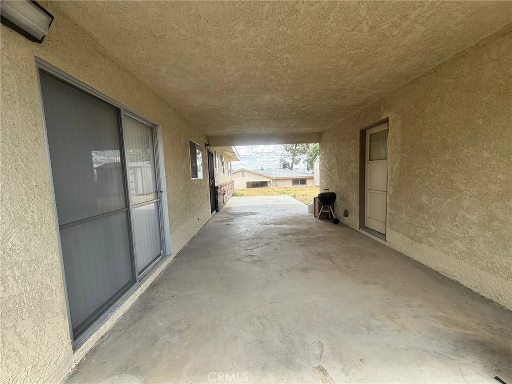 34465 J Barstow, CA 92311