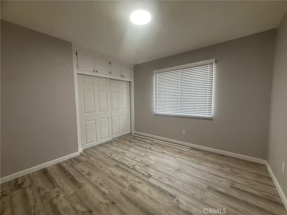 34465 J Barstow, CA 92311