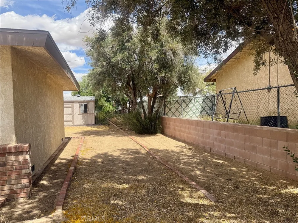 34465 J Barstow, CA 92311