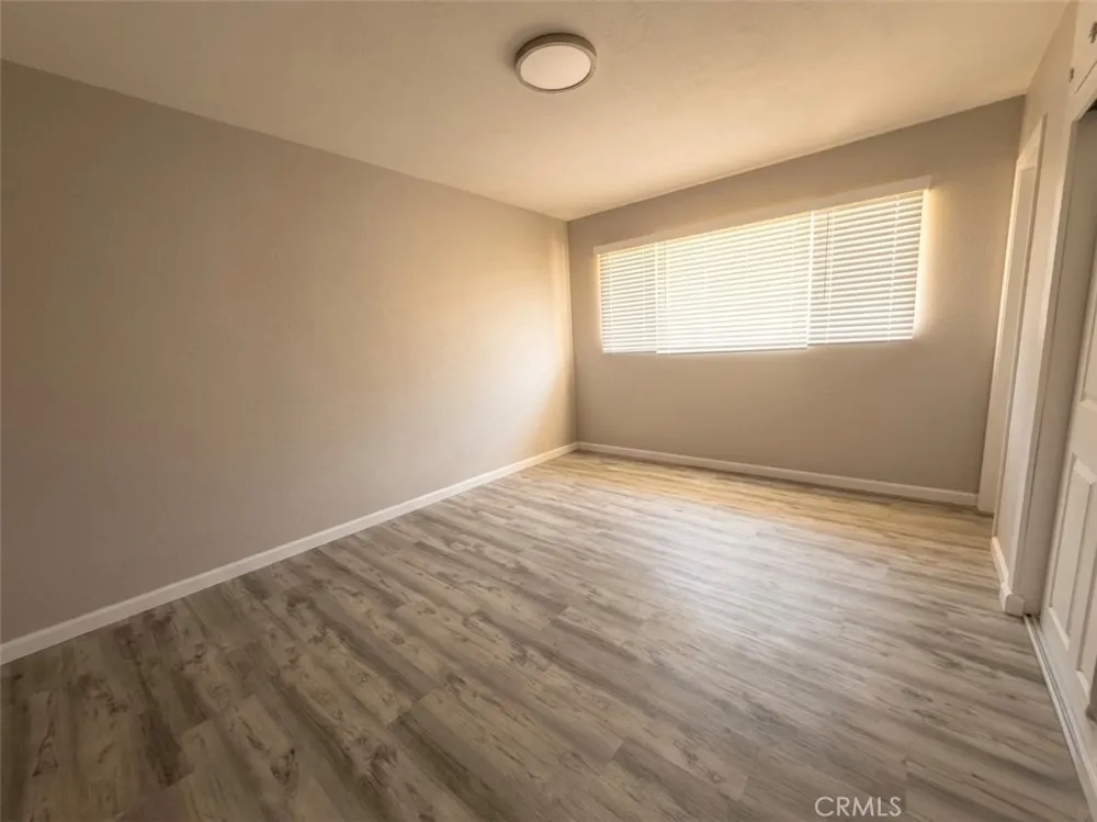 34465 J Barstow, CA 92311