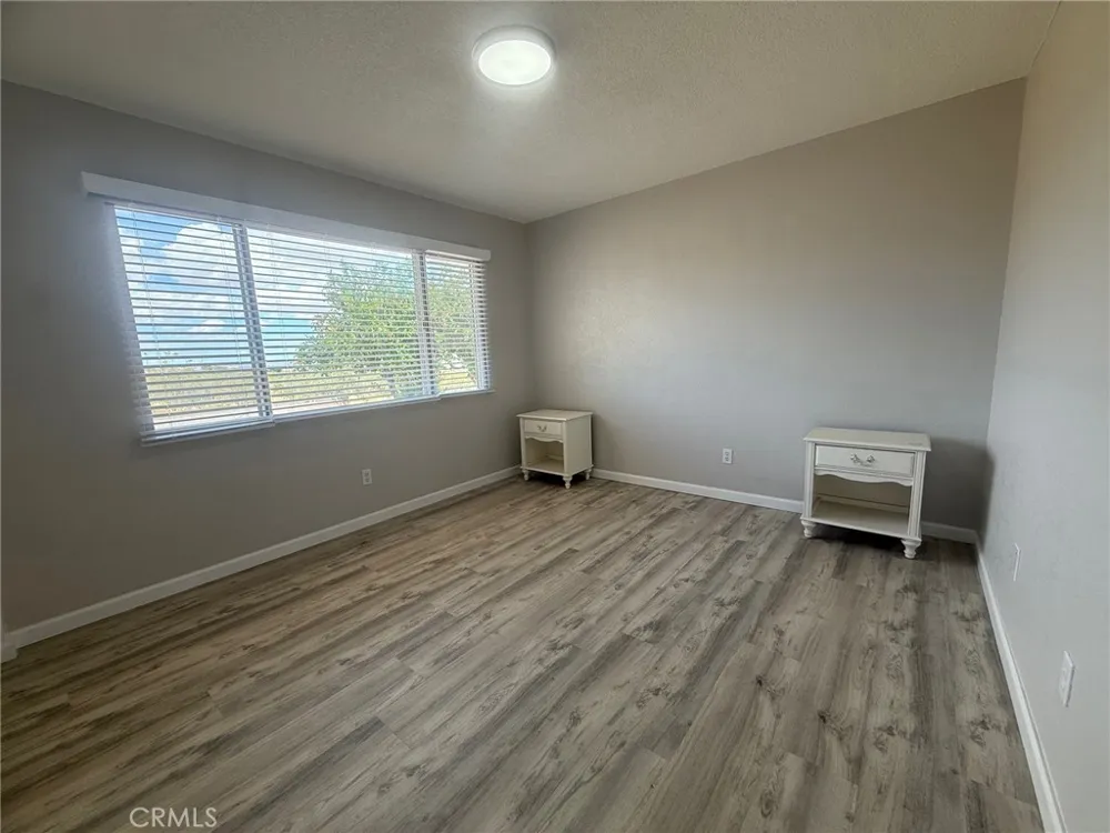 34465 J Barstow, CA 92311