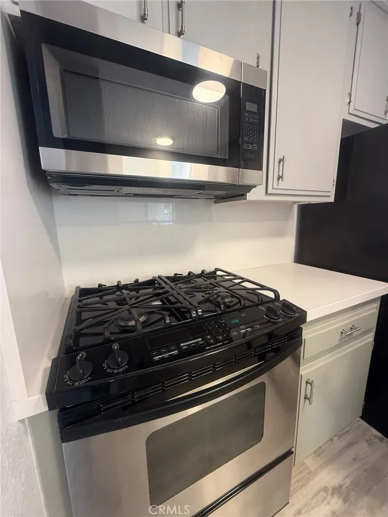 34465 J Barstow, CA 92311