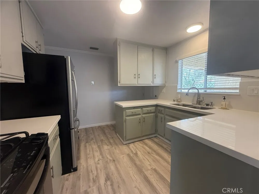 34465 J Barstow, CA 92311