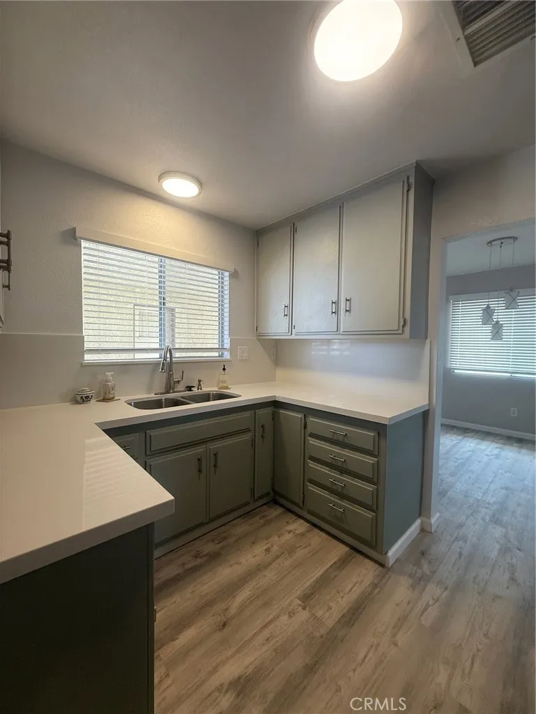 34465 J Barstow, CA 92311