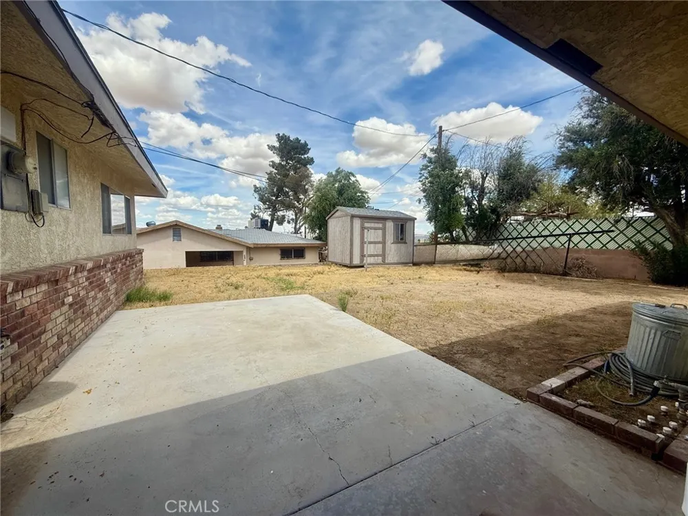 34465 J Barstow, CA 92311