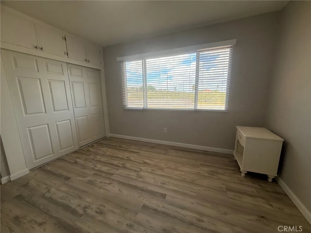 34465 J Barstow, CA 92311