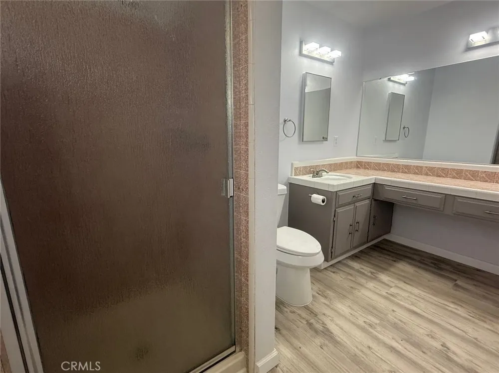 34465 J Barstow, CA 92311