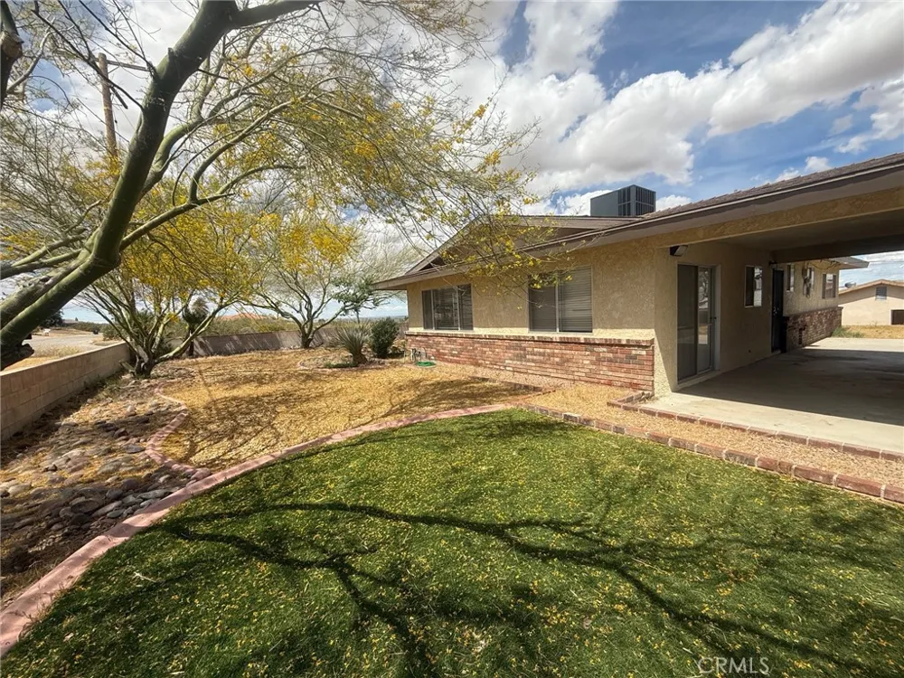 34465 J Barstow, CA 92311
