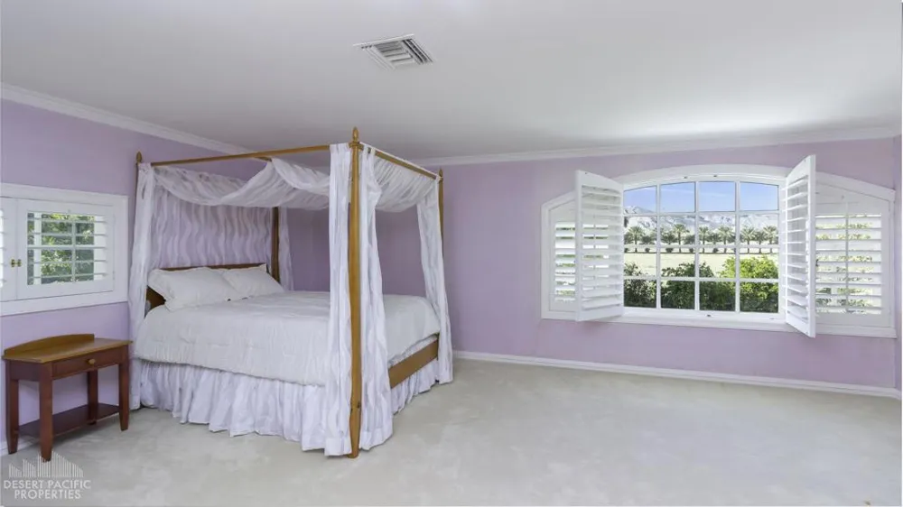 81755 62nd Avenue Thermal, CA 92274