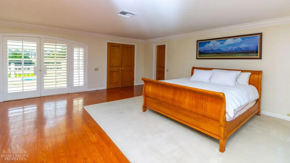 81755 62nd Avenue Thermal, CA 92274