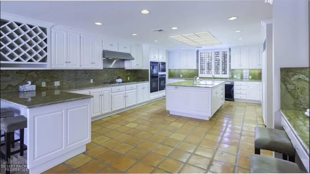 81755 62nd Avenue Thermal, CA 92274