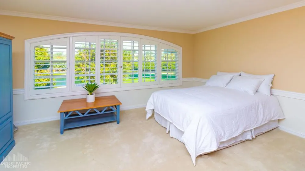 81755 62nd Avenue Thermal, CA 92274