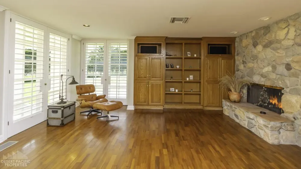 81755 62nd Avenue Thermal, CA 92274