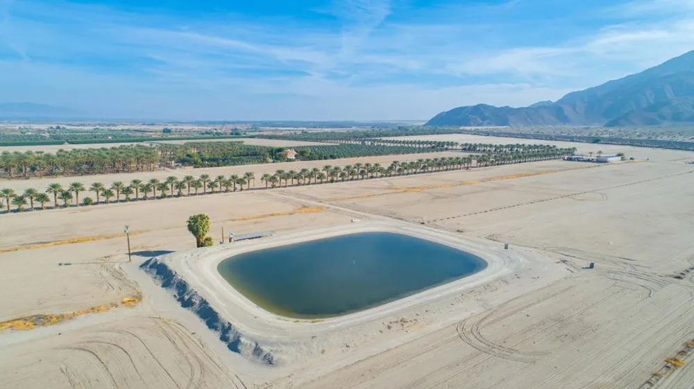 81755 62nd Avenue Thermal, CA 92274