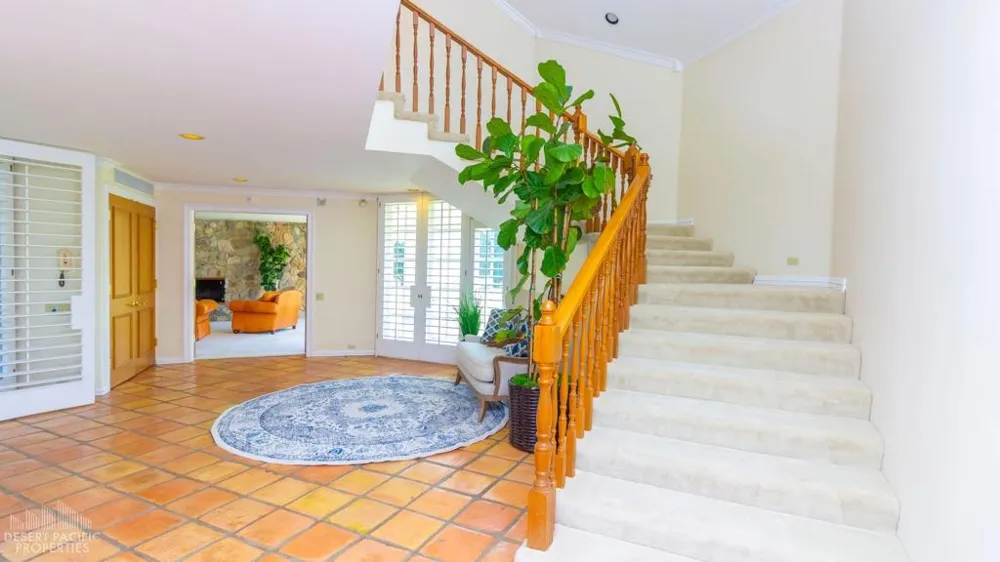 81755 62nd Avenue Thermal, CA 92274